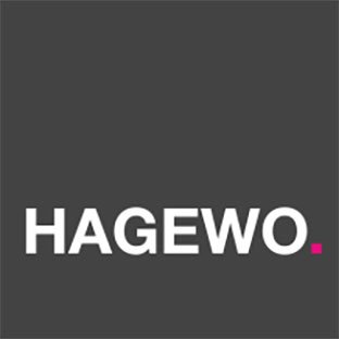 Hagewo Logo