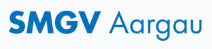 SMGV Aargau Logo