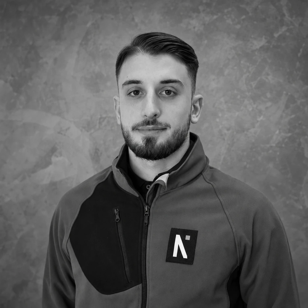 Fabio Anello