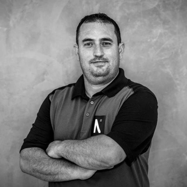 Uran Berisha