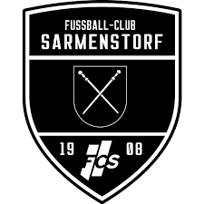 FC Sarmenstorf Logo
